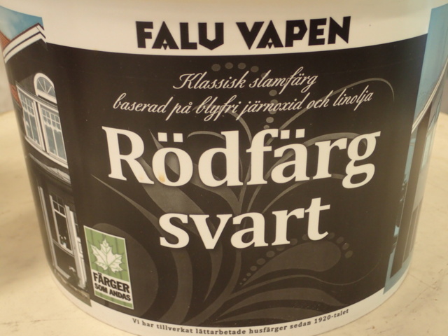 862257-20 Falu Weapon Color