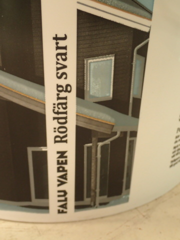 862257-21 Falu Weapon Color