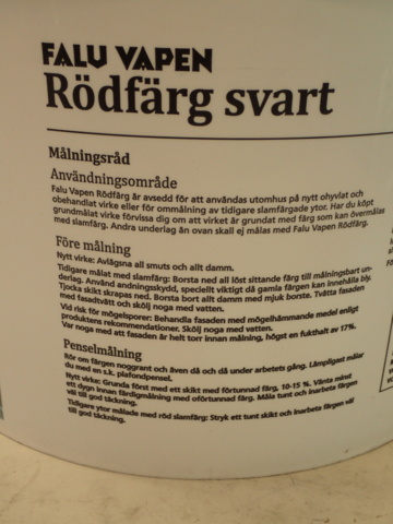 862257-22 Falu Weapon Color