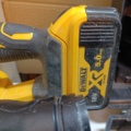 928783-9 Circular saw, Tiger saw & Screwdriver DeWalt