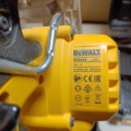928783-10 Circular saw, Tiger saw & Screwdriver DeWalt
