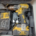 928783-13 Circular saw, Tiger saw & Screwdriver DeWalt