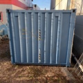 921874-2 Container