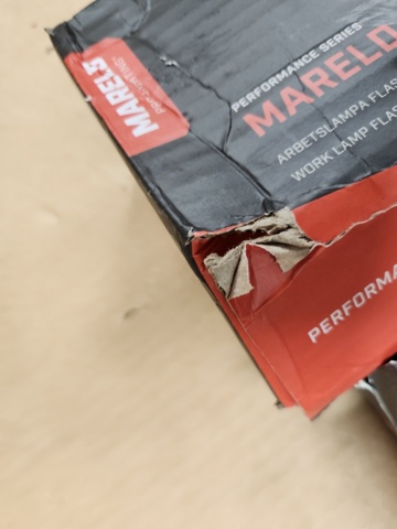 984140-2 Assortment from Mareld - Shipping included (L-217)