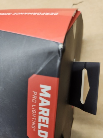 984140-5 Assortment from Mareld - Shipping included (L-217)