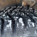928785-10 Volkswagen Caddy 1.6 TDI -2011