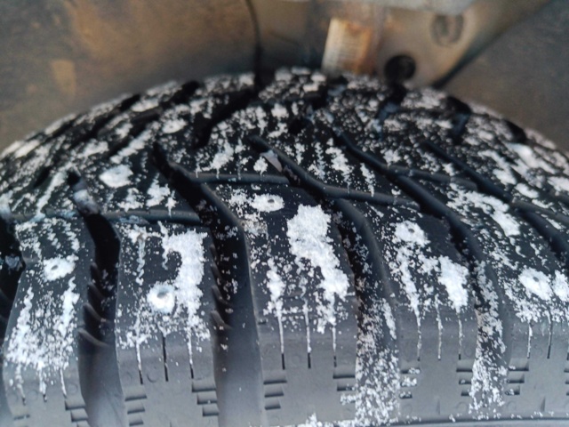 928785-10 Volkswagen Caddy 1.6 TDI -2011