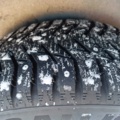 928785-12 Volkswagen Caddy 1.6 TDI -2011