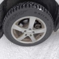 928785-13 Volkswagen Caddy 1.6 TDI -2011