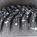 928785-14 Volkswagen Caddy 1.6 TDI -2011
