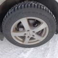 928785-15 Volkswagen Caddy 1.6 TDI -2011