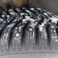 928785-16 Volkswagen Caddy 1.6 TDI -2011