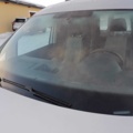 928785-21 Volkswagen Caddy 1.6 TDI -2011