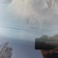 928785-22 Volkswagen Caddy 1.6 TDI -2011