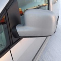 928785-24 Volkswagen Caddy 1.6 TDI -2011