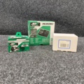 985797-1 Charging package HiKOKI