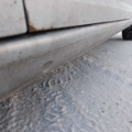 928785-27 Volkswagen Caddy 1.6 TDI -2011