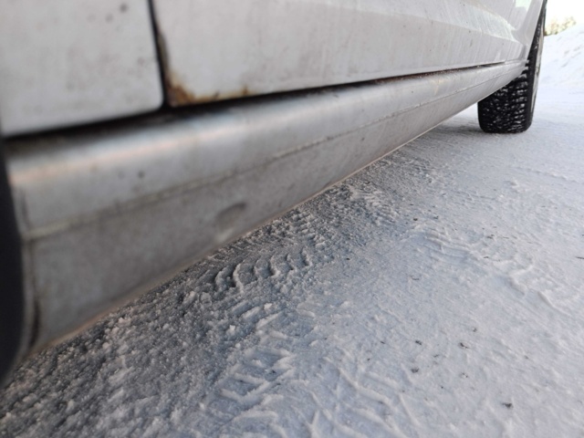 928785-27 Volkswagen Caddy 1.6 TDI -2011