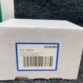 985797-4 Charging package HiKOKI