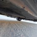 928785-28 Volkswagen Caddy 1.6 TDI -2011