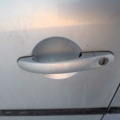 928785-30 Volkswagen Caddy 1.6 TDI -2011