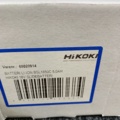 985797-7 Charging package HiKOKI