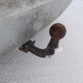 928785-33 Volkswagen Caddy 1.6 TDI -2011