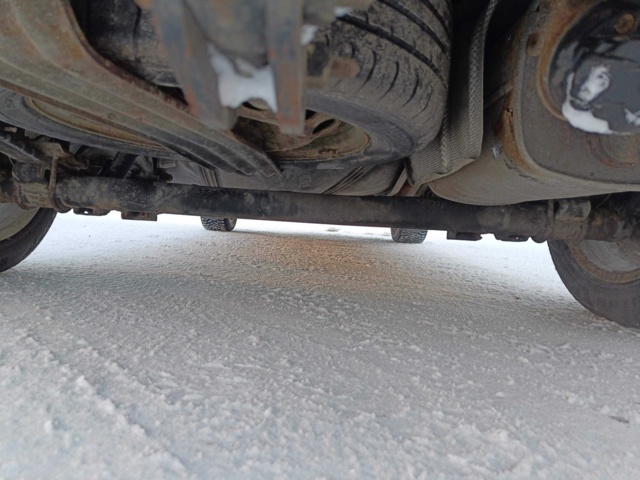928785-39 Volkswagen Caddy 1.6 TDI -2011