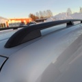 928785-40 Volkswagen Caddy 1.6 TDI -2011