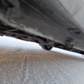 928785-44 Volkswagen Caddy 1.6 TDI -2011
