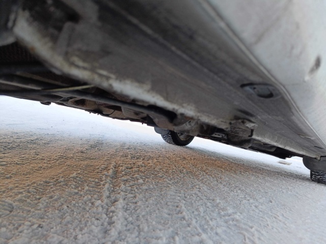 928785-44 Volkswagen Caddy 1.6 TDI -2011