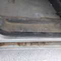 928785-48 Volkswagen Caddy 1.6 TDI -2011