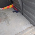 928785-51 Volkswagen Caddy 1.6 TDI -2011