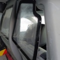 928785-53 Volkswagen Caddy 1.6 TDI -2011