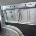 928785-54 Volkswagen Caddy 1.6 TDI -2011