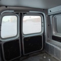 928785-55 Volkswagen Caddy 1.6 TDI -2011