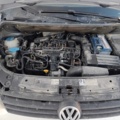 928785-58 Volkswagen Caddy 1.6 TDI -2011