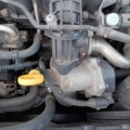 928785-62 Volkswagen Caddy 1.6 TDI -2011