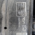 928785-68 Volkswagen Caddy 1.6 TDI -2011