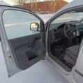928785-70 Volkswagen Caddy 1.6 TDI -2011