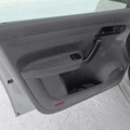 928785-71 Volkswagen Caddy 1.6 TDI -2011