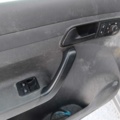 928785-72 Volkswagen Caddy 1.6 TDI -2011