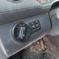 928785-76 Volkswagen Caddy 1.6 TDI -2011