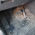 928785-77 Volkswagen Caddy 1.6 TDI -2011