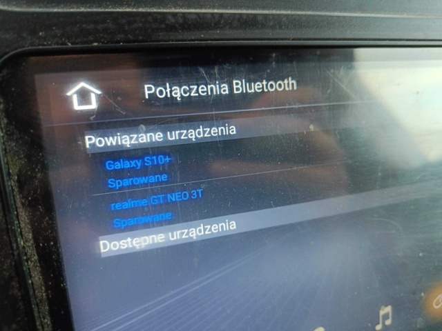928785-82 Volkswagen Caddy 1.6 TDI -2011