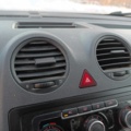 928785-84 Volkswagen Caddy 1.6 TDI -2011