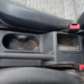 928785-94 Volkswagen Caddy 1.6 TDI -2011