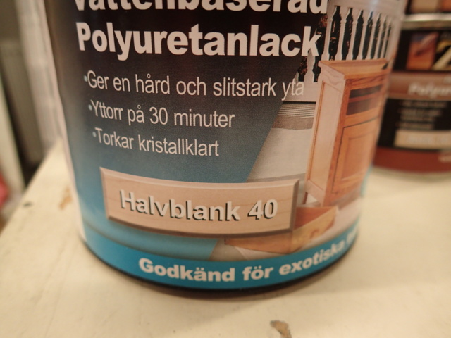 862260-3 Zar Interior varnish