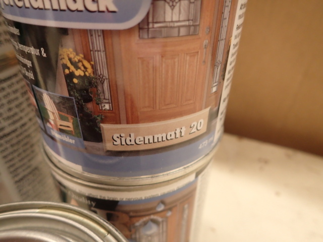 862260-17 Zar Interior varnish