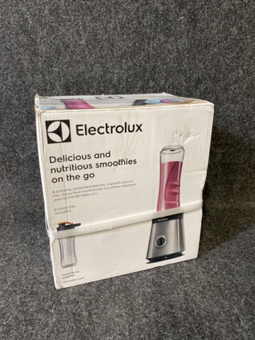 983430-3 Blender Electrolux ESB2700